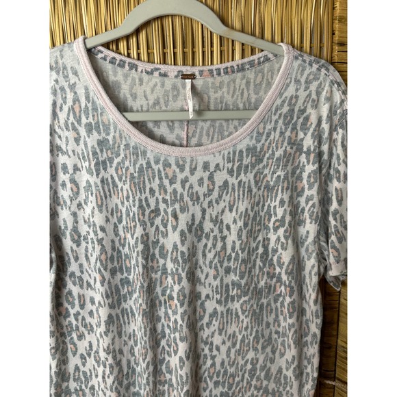 Tree People Shirt Women's Small - Picture 2 of 12